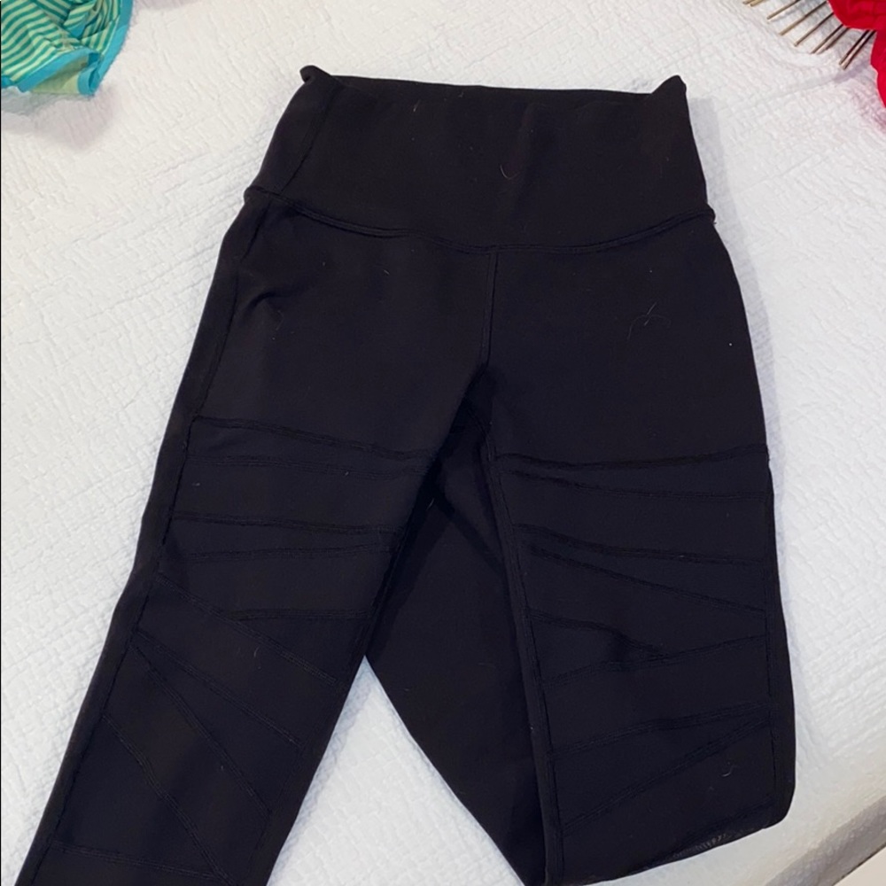 Lululemon leggings!!!